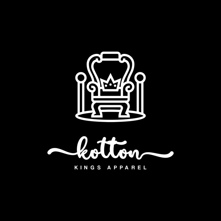 Kotton Kings Apparel 2023 Velour to Victory Collection