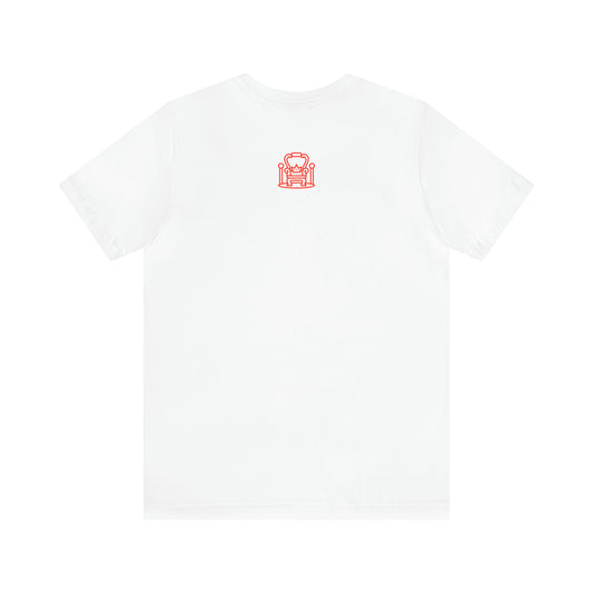 Midwest Culture Graphic SS Tee