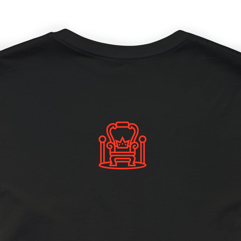 Midwest Culture Graphic SS Tee