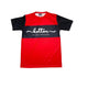 Dryfit Jersey SS Tee (Limited Quantity)