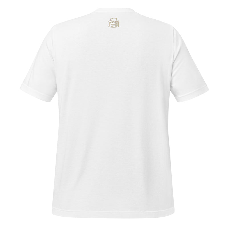 Diamond Club Graphic SS Tee