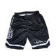 Activewear Shorts (Limited Quantity)