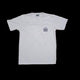 50/50 Pocket SS Tee