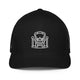 My Throne Premium Mesh Trucker Cap